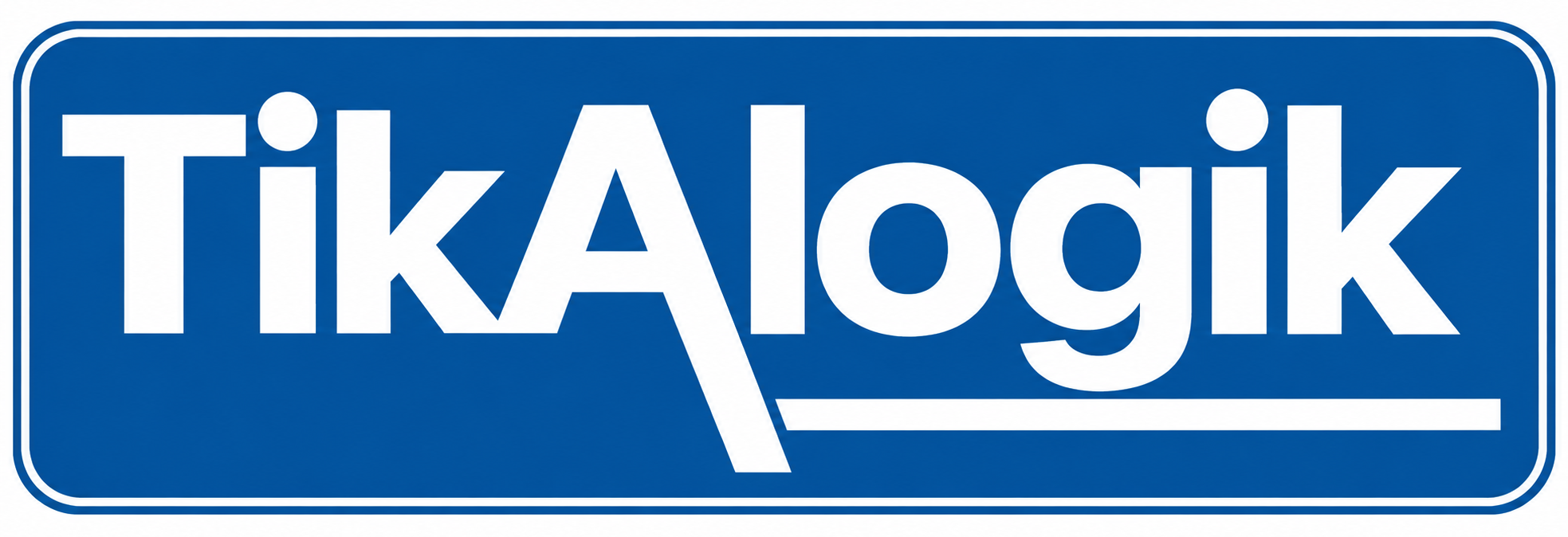 TikALogik